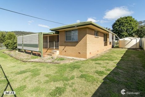 1 Meadows Rd, Withcott, QLD 4352