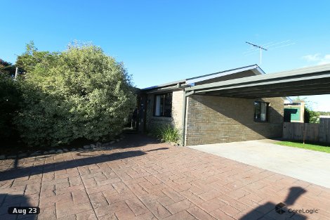 157 Channel Hwy, Kingston, TAS 7050