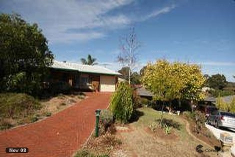 26 Hendrix Cres, Woodcroft, SA 5162