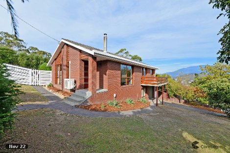 2 Thoona St, Geilston Bay, TAS 7015