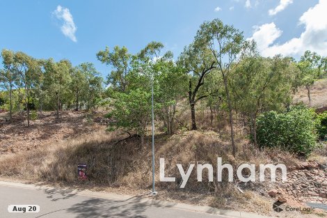 62 Yarrawonga Dr, Castle Hill, QLD 4810