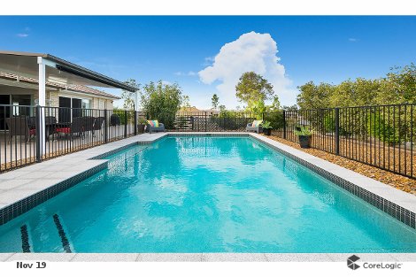 1-5 Heysen Rd, New Beith, QLD 4124