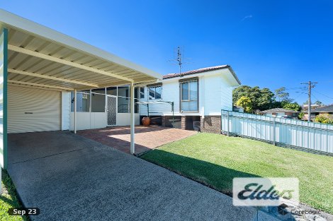 11 Shereline Ave, Jesmond, NSW 2299