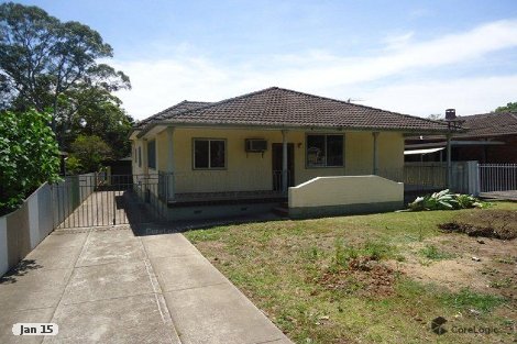 73 Lansdowne Rd, Canley Vale, NSW 2166