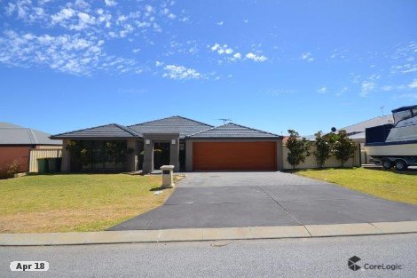 50 Araluen Cres, Bertram, WA 6167