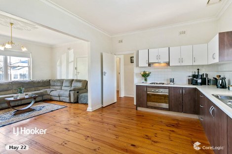 76 Gordon St, Albert Park, SA 5014