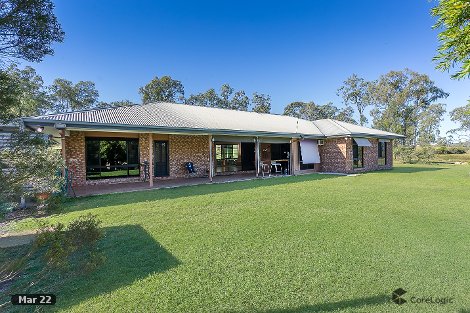 78 Forest Ridge Cres, Mount Mort, QLD 4340