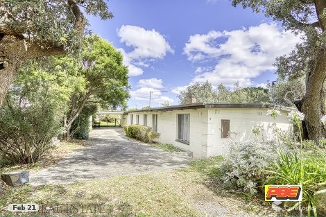 5 Austin Ave, Venus Bay, VIC 3956