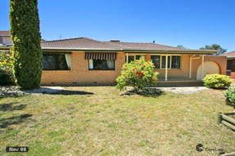 35 Pugsley Ave, Estella, NSW 2650