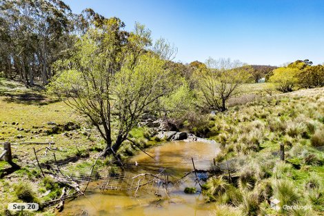 1242 Laggan-Taralga Rd, Taralga, NSW 2580