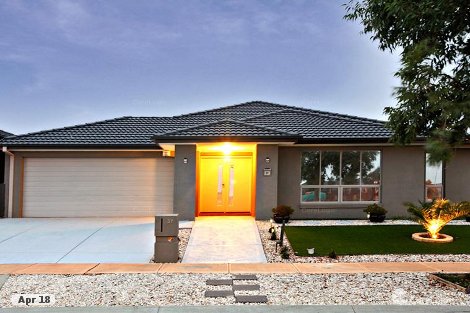 37 Moorhen Bvd, Williams Landing, VIC 3027