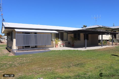 34 Olympia St, Mundubbera, QLD 4626