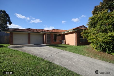 9 Glenhurst Ct, Springfield, QLD 4300