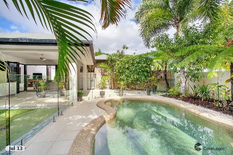 1 Castor St, Clifton Beach, QLD 4879