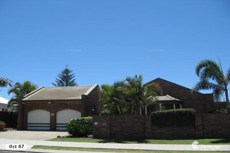 211 Woongarra Scenic Dr, Bargara, QLD 4670