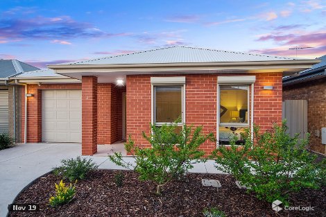 2/93-95 Metala Rd, Paralowie, SA 5108