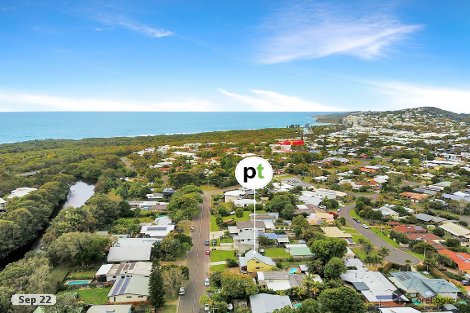 35 Springfield Ave, Coolum Beach, QLD 4573