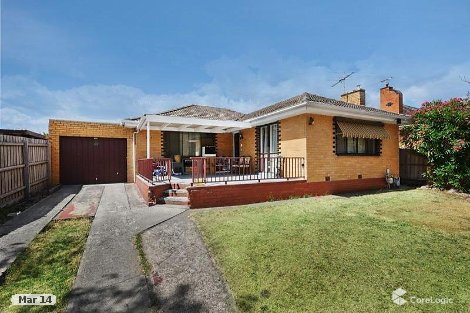 24 Leonard St, Heidelberg Heights, VIC 3081