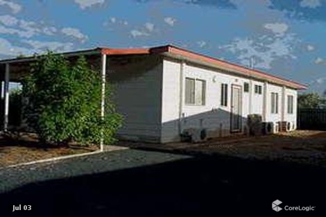 42 Centennial Loop, South Hedland, WA 6722