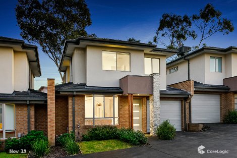 17c Inverness St, Clarinda, VIC 3169