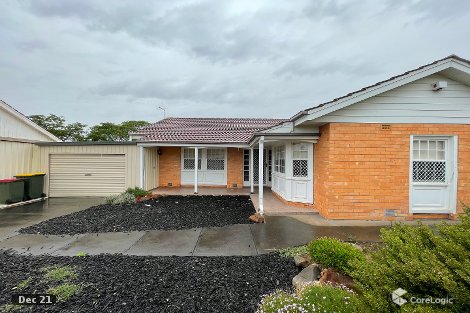 27 Mckenzie Rd, Elizabeth Downs, SA 5113