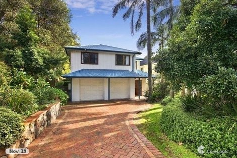 59 Boos Rd, Forresters Beach, NSW 2260