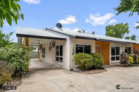 5/9 Kwinana Ct, Karama, NT 0812