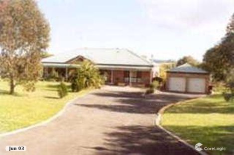 123 Werombi Rd, Grasmere, NSW 2570