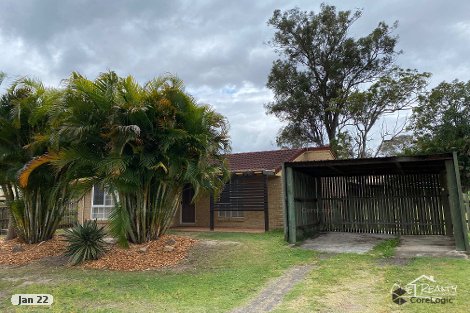 43 Brugh St, Aldershot, QLD 4650