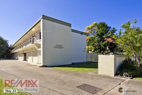 6/63 Eton St, Nundah, QLD 4012