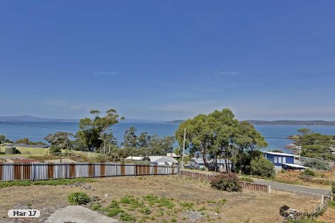 7 Broom St, Primrose Sands, TAS 7173