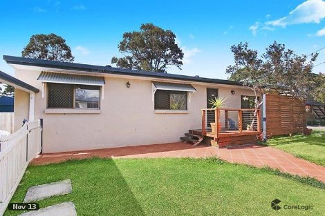 20 Kunden St, Thorneside, QLD 4158