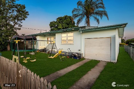 314 Richardson Rd, Park Avenue, QLD 4701