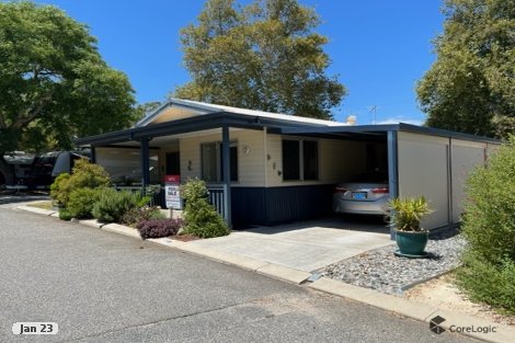 220/91 Benara Rd, Caversham, WA 6055