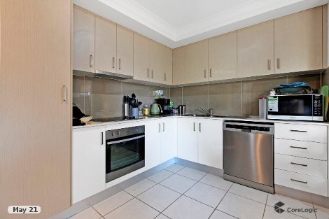 1/5 Boulter Cl, Capalaba, QLD 4157