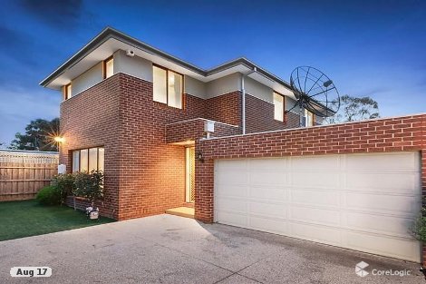 28 Koroit St, Nunawading, VIC 3131