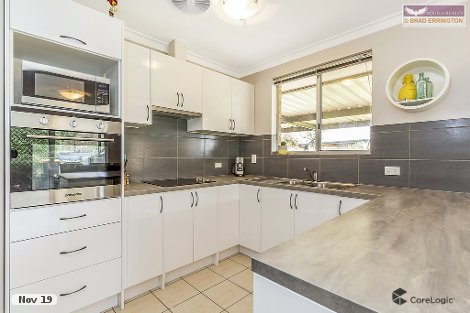 21 The Elbow, Swan View, WA 6056