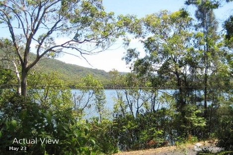 4918 Wisemans Ferry Rd, Spencer, NSW 2775