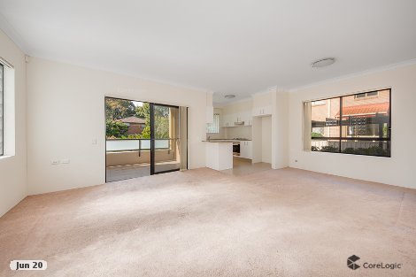 2/149 Willarong Rd, Caringbah, NSW 2229