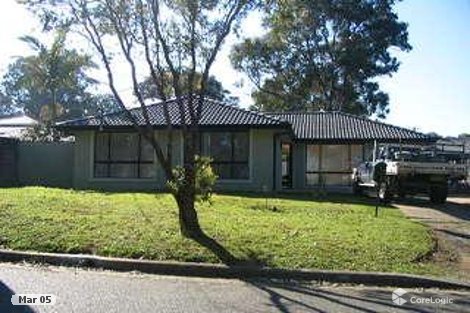 77 Hazel St, Georges Hall, NSW 2198