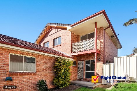 1/24 Kowari Cres, Blackbutt, NSW 2529