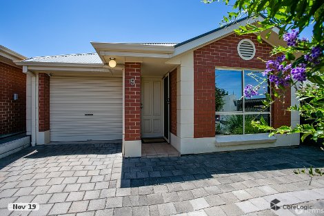 9/2 Braes Cl, Reynella East, SA 5161