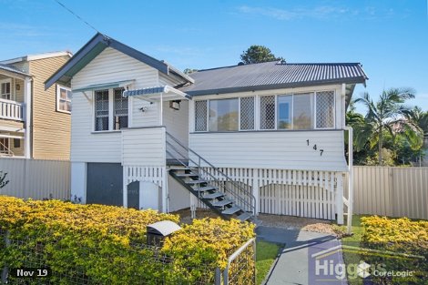 147 Dawson St, Girards Hill, NSW 2480