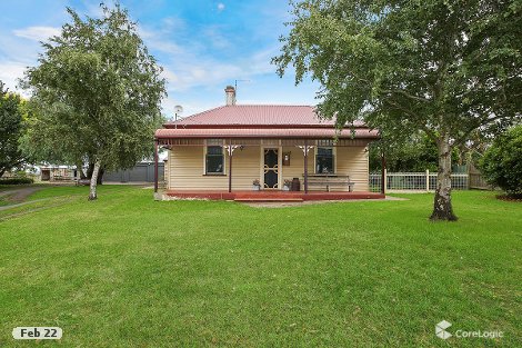 125 Nalangil Rd, Nalangil, VIC 3249