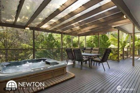 7 Matong Pl, Gymea Bay, NSW 2227