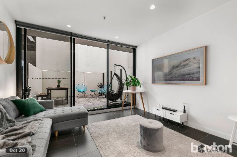 112/145 Roden St, West Melbourne, VIC 3003