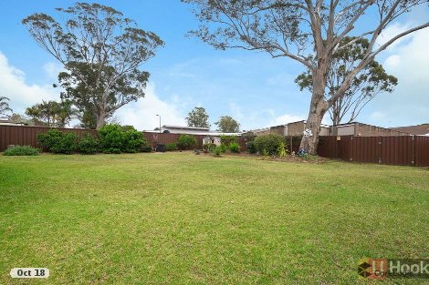 47 Currawong St, Ingleburn, NSW 2565