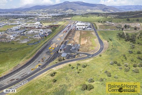 Lot 2 Glenstone Rd, Bridgewater, TAS 7030