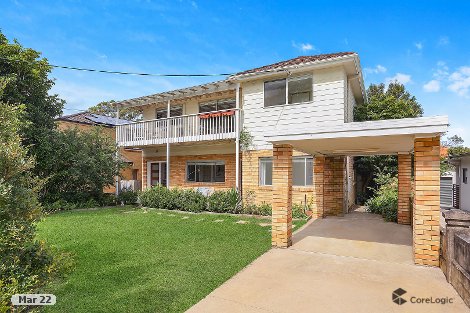 20 Carina Rd, Oyster Bay, NSW 2225