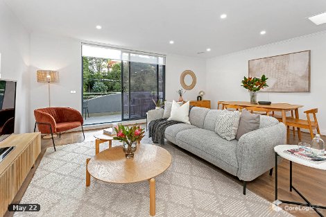 7/16-18 Spink St, Brighton, VIC 3186